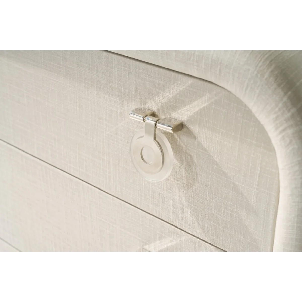 Melange Julip Accent Chest Accent Furniture Accent Furniture 9