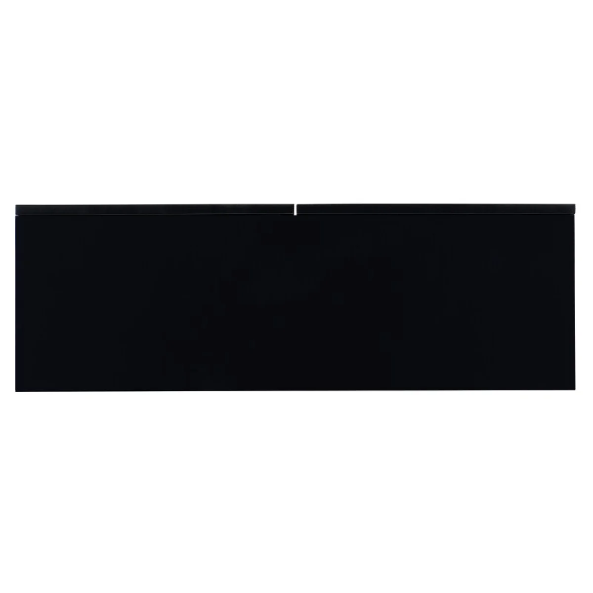 Melange Fingerprints Two Door Credenza Accent Furniture Accent Furniture 8
