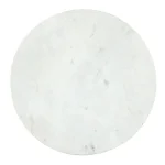 Melange Raisa Round End Table Accent Furniture Accent Furniture 10