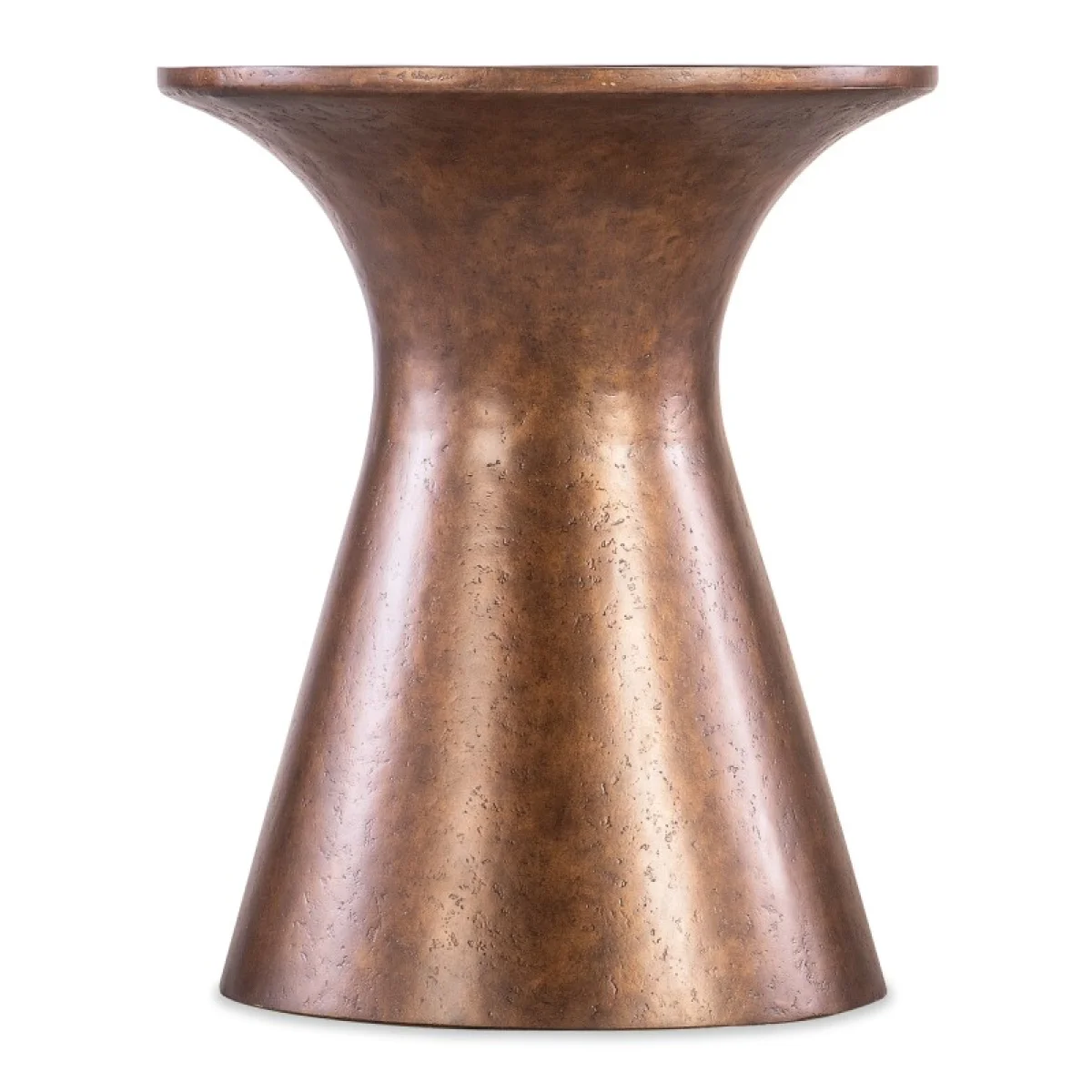 Melange Barron Accent Table Accent Furniture Accent Furniture 4