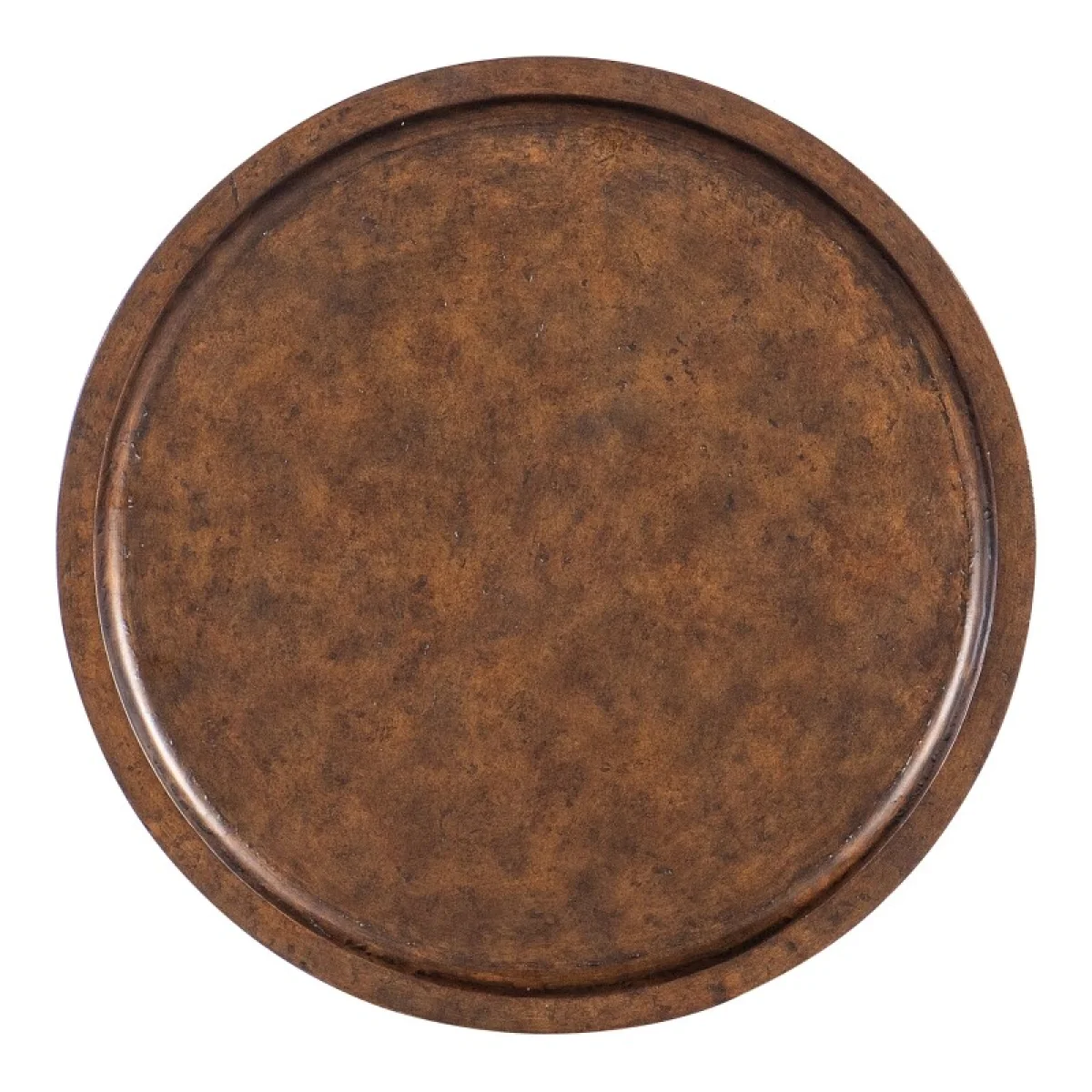 Melange Barron Accent Table Accent Furniture Accent Furniture 6