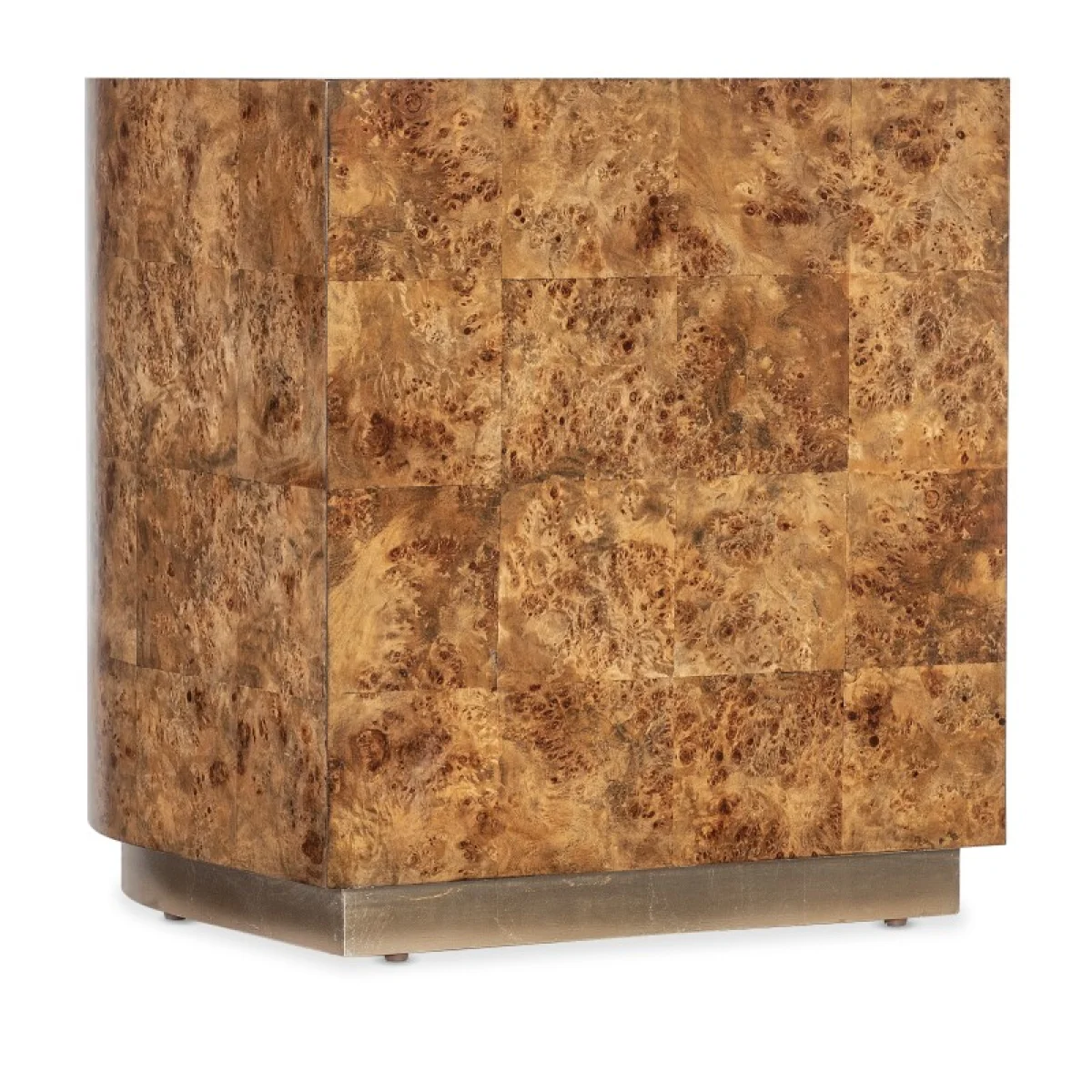 Melange Burlesque Accent Table Accent Furniture Accent Furniture 4
