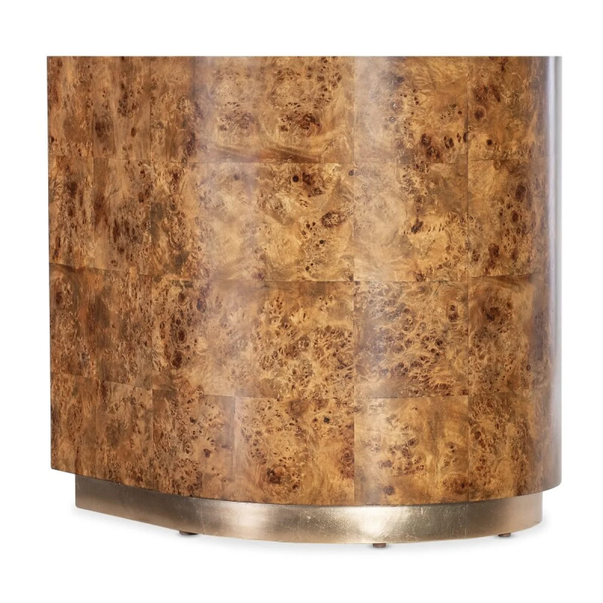 Melange Burlesque Accent Table Accent Furniture Accent Furniture 6