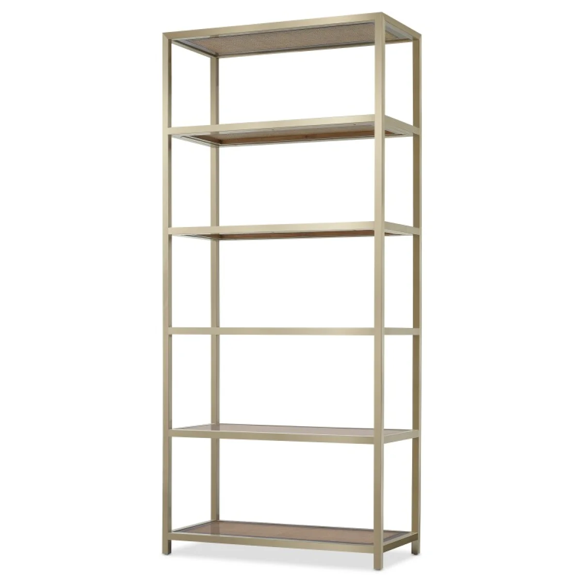 Melange Etagere Bookcases Bookcases 6