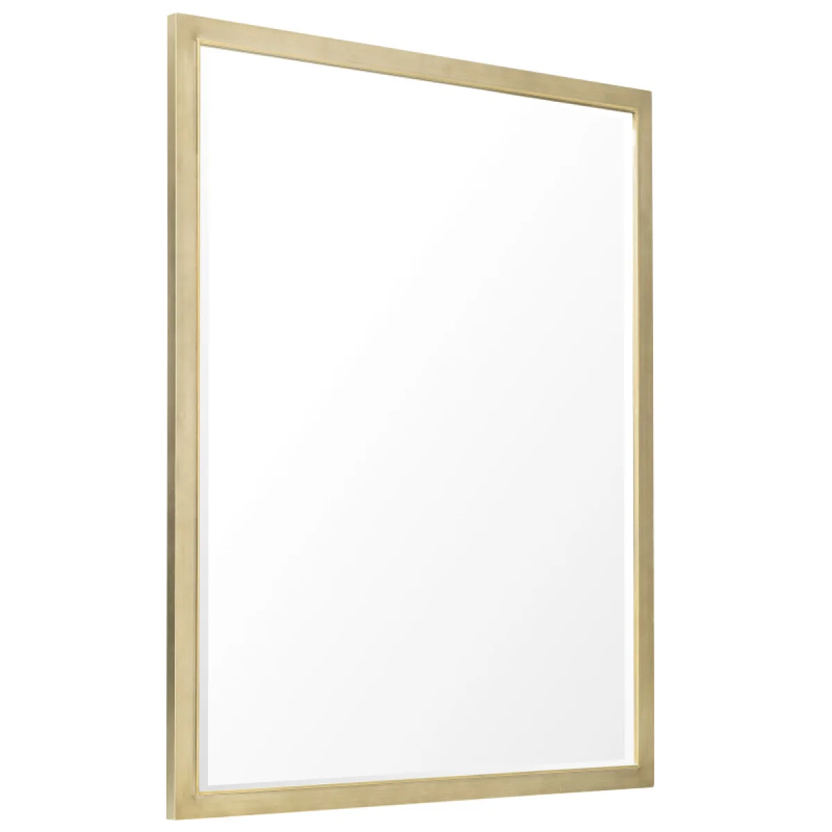 Melange Now You See Me Mirror Mirrors Gold 6
