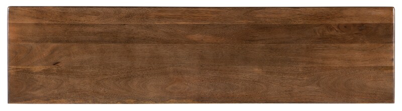 Melange Russell Credenza Entertainment Stands Brown 12 Melange Russell Credenza Entertainment Stands Brown 12