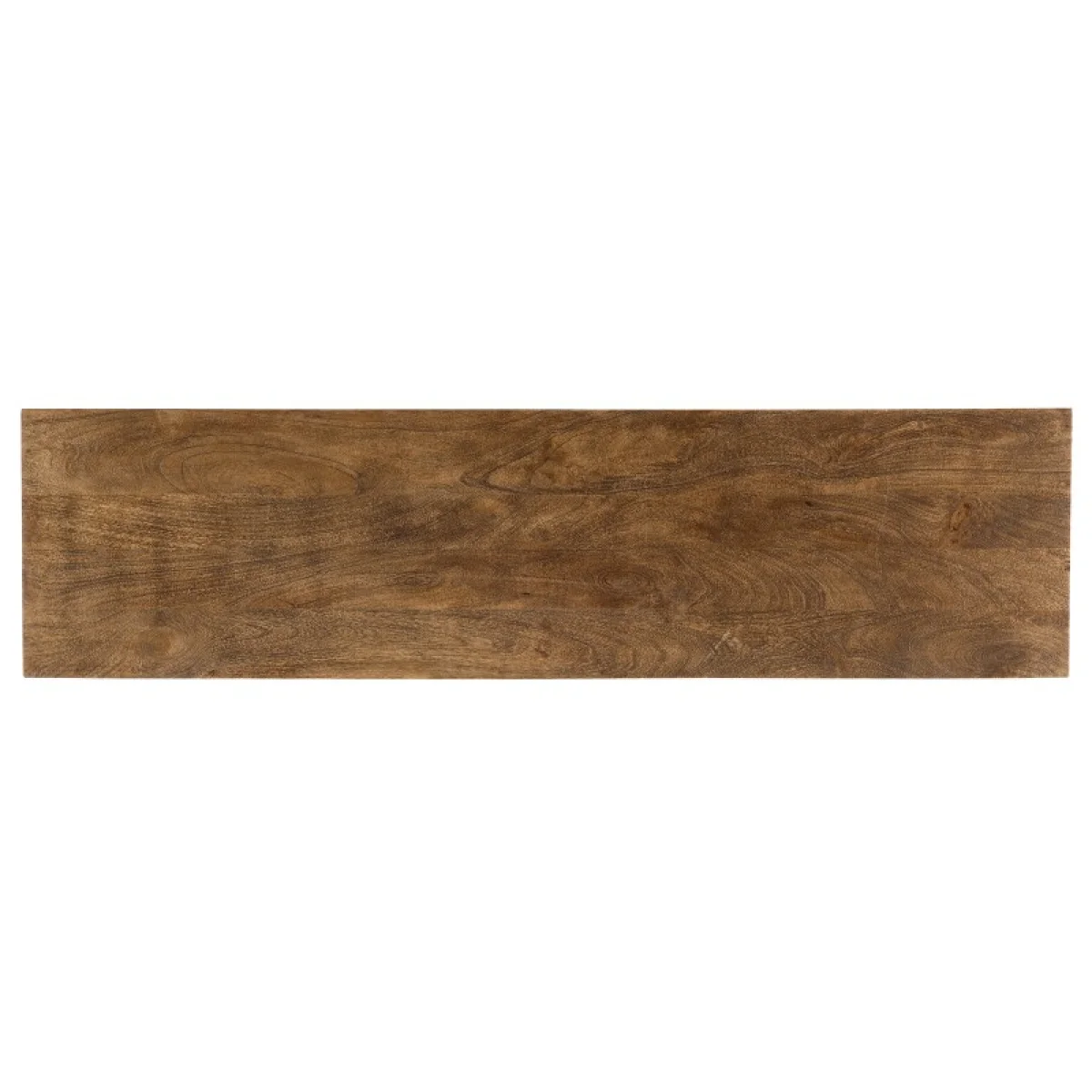 Melange Swanston Credenza Entertainment Stands Brown 6