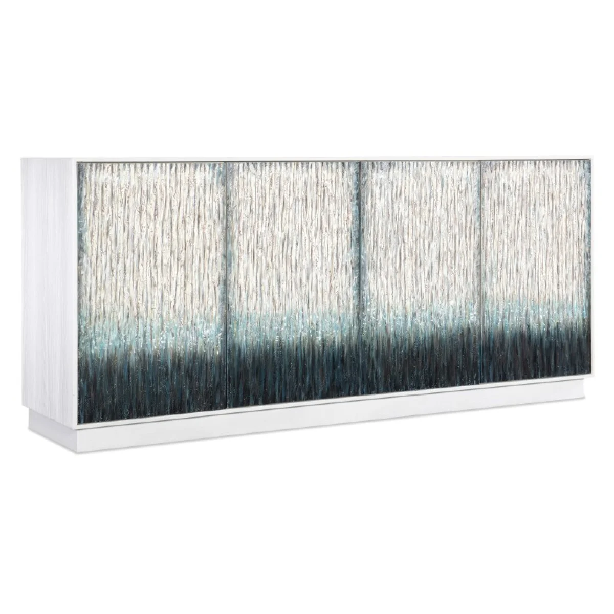Melange Mediterranean Entertainment Credenza Entertainment Stands Entertainment Stands 4