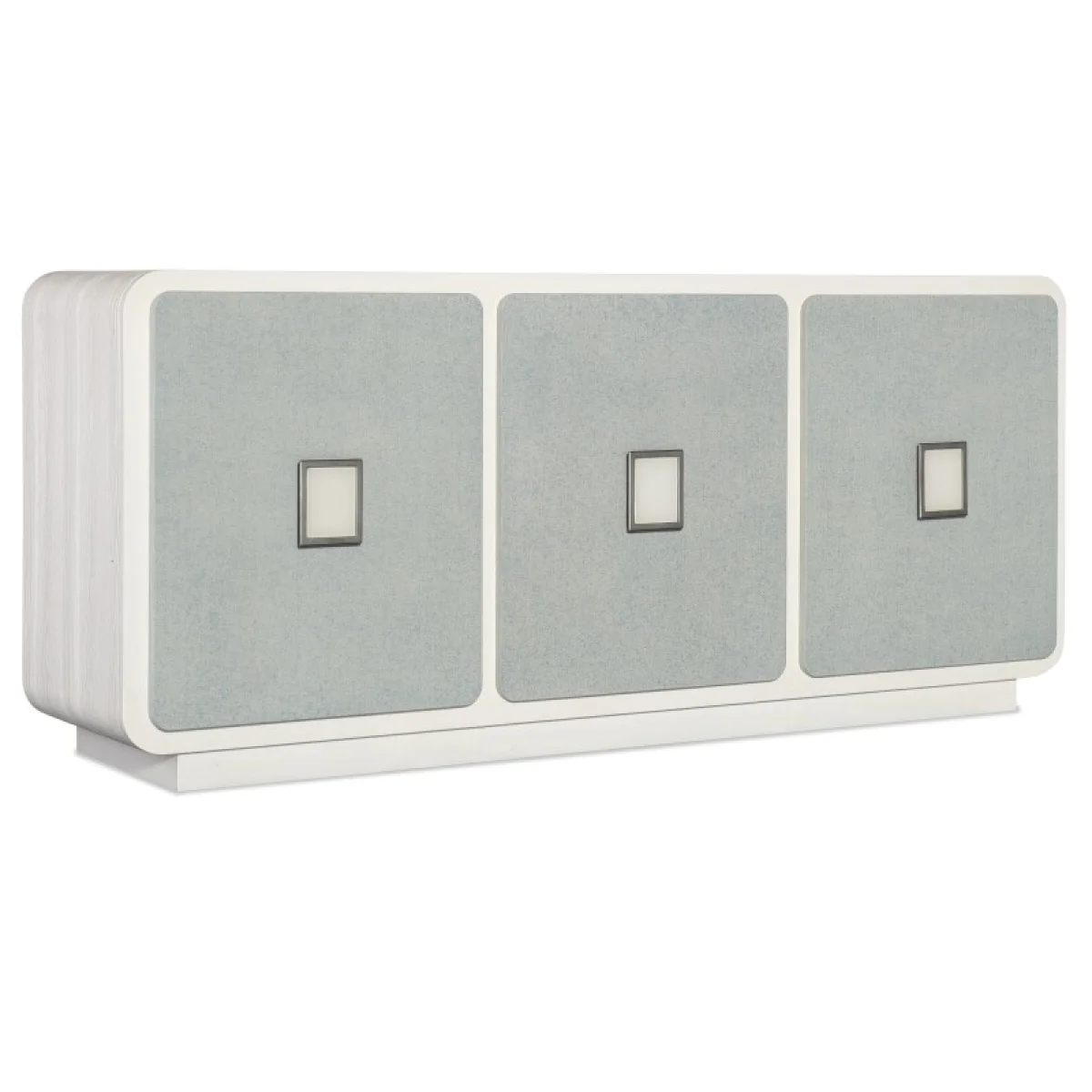Melange Atlantis Entertainment Credenza Entertainment Stands Entertainment Stands 4
