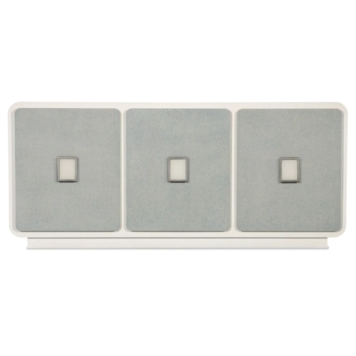 Melange Atlantis Entertainment Credenza Entertainment Stands Entertainment Stands 7