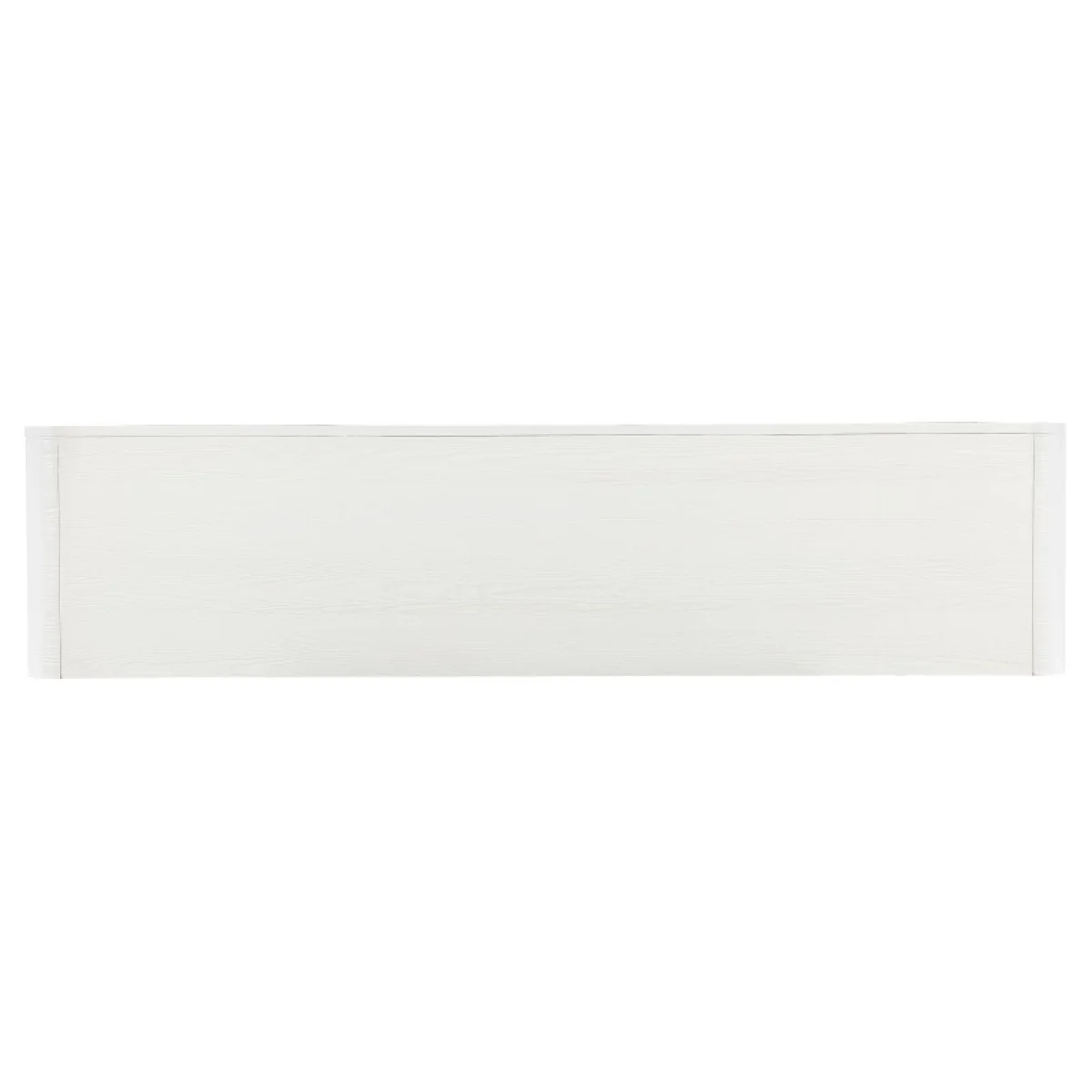 Melange Atlantis Entertainment Credenza Entertainment Stands Entertainment Stands 8