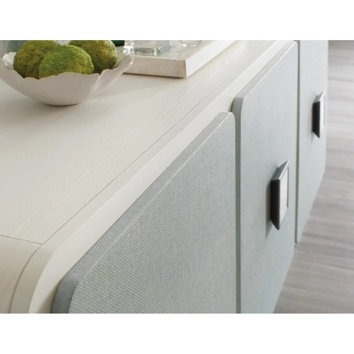 Melange Atlantis Entertainment Credenza Entertainment Stands Entertainment Stands 9