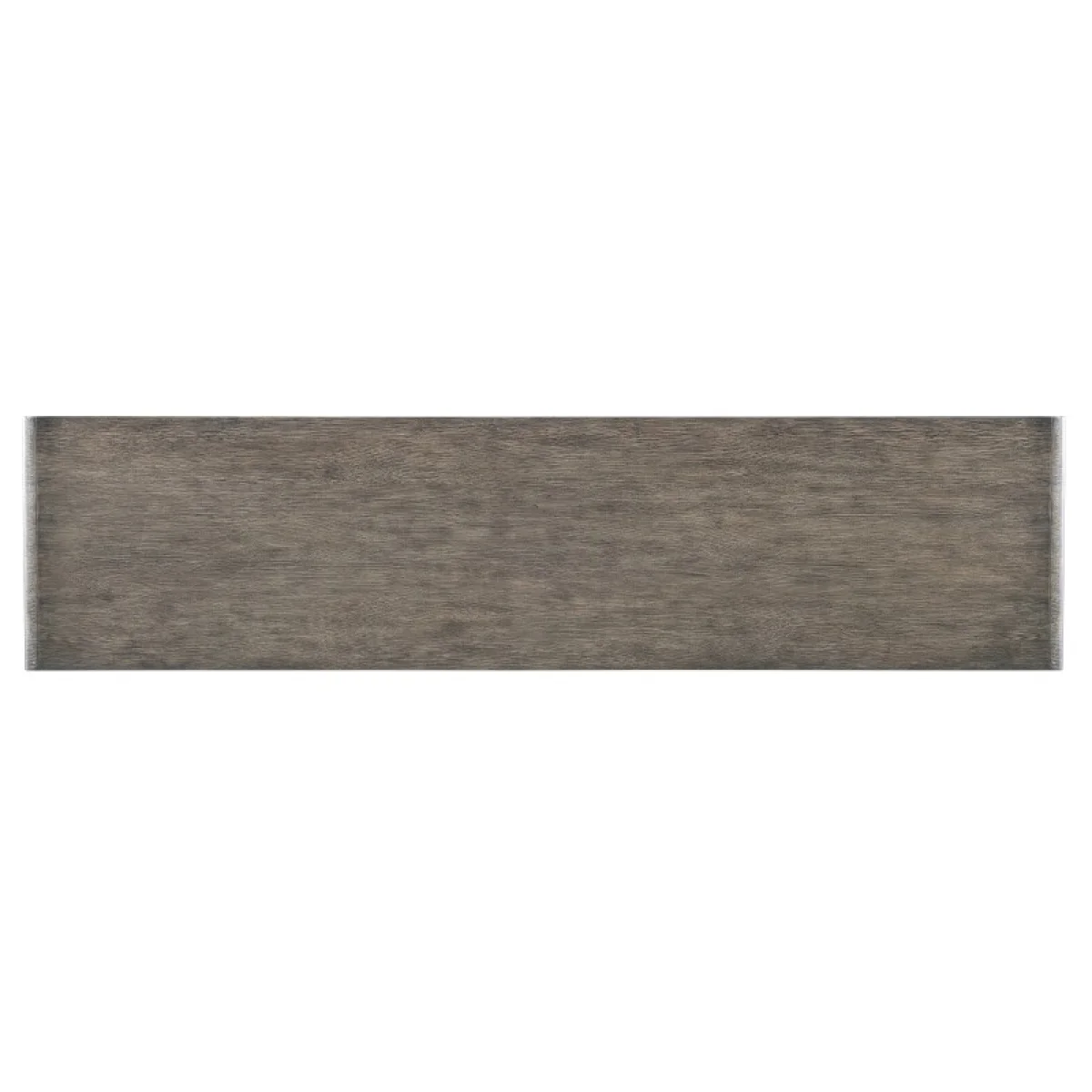 Melange Fissured Entertainment Credenza Entertainment Stands Brown 8