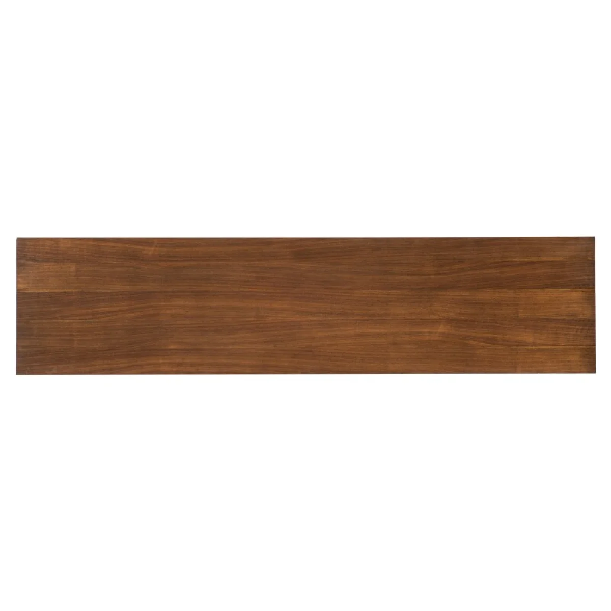 Melange Lloyds Leopard Entertainment Credenza Entertainment Stands Brown 8