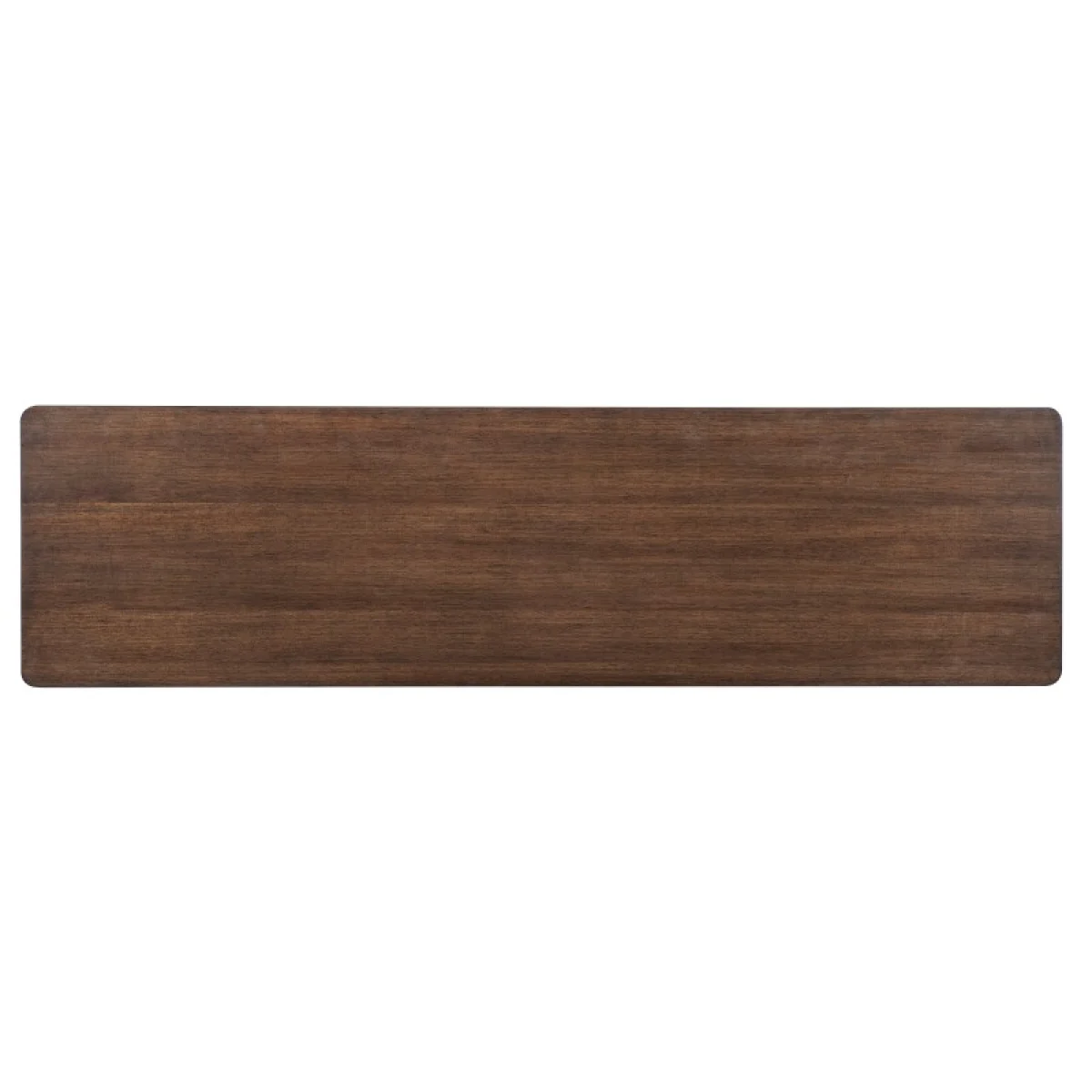Melange Contours Credenza Entertainment Stands Brown 8