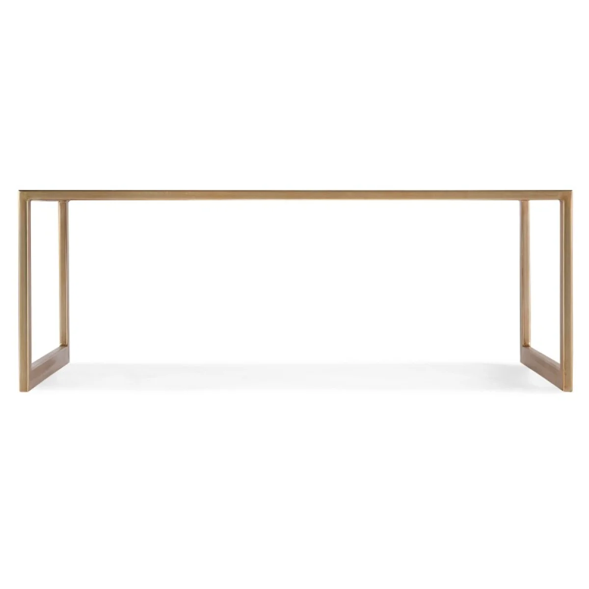Melange Koi Rectangle Cocktail Table Cocktail & Coffee Tables Cocktail & Coffee Tables 6