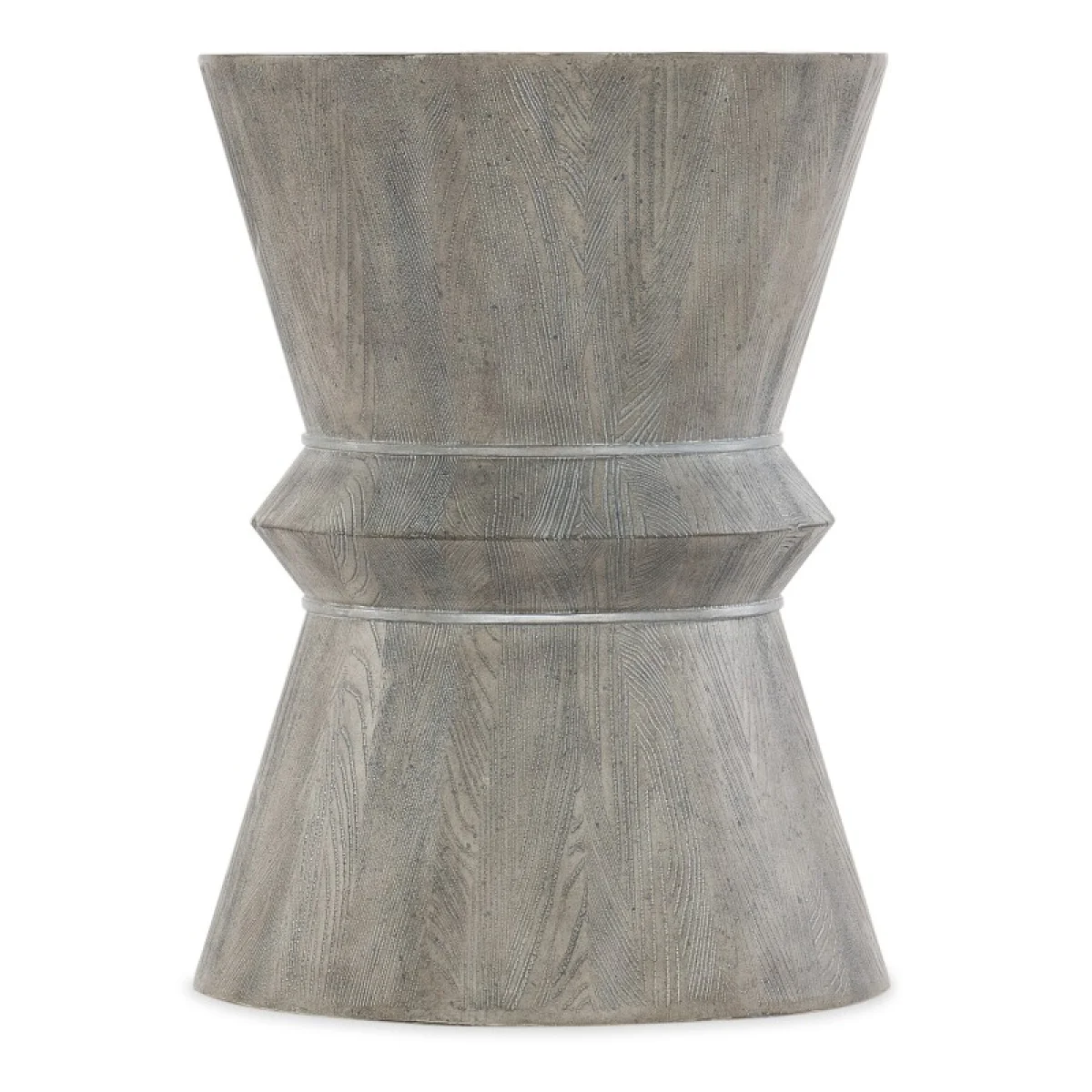 Melange Korena Accent Table Accent Furniture Accent Furniture 4