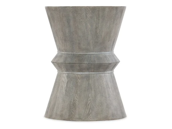 Melange Korena Accent Table Accent Furniture Accent Furniture