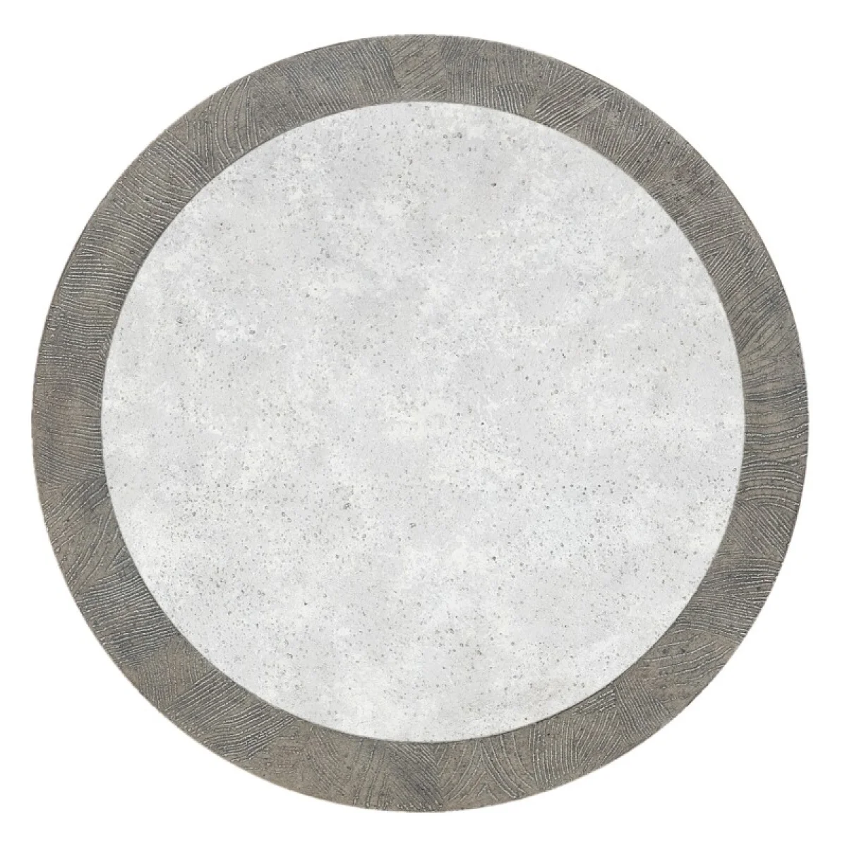 Melange Korena Accent Table Accent Furniture Accent Furniture 6