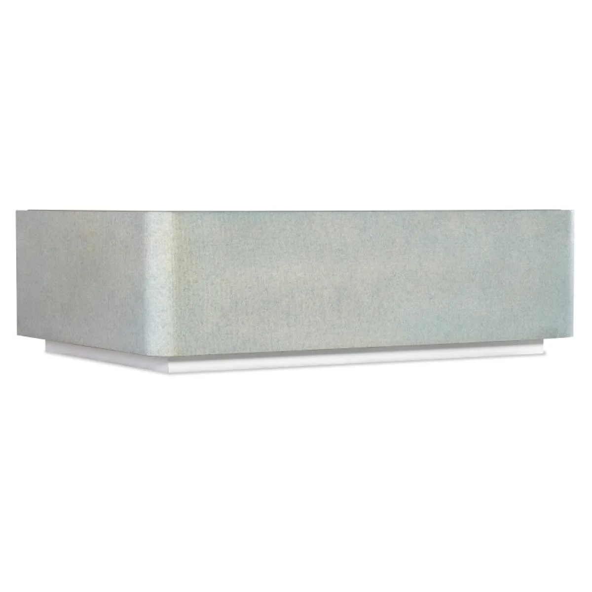 Melange Atlantis Cocktail Table Cocktail & Coffee Tables Cocktail & Coffee Tables 4