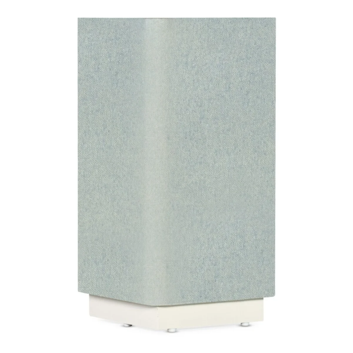 Melange Atlantis Accent Table Accent Furniture Accent Furniture 4