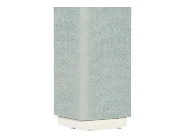 Melange Atlantis Accent Table Accent Furniture Accent Furniture