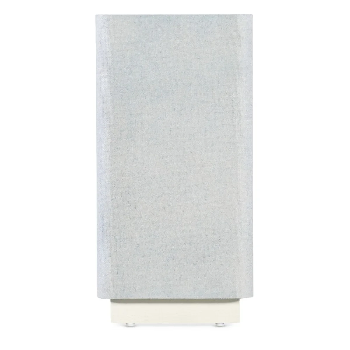 Melange Atlantis Accent Table Accent Furniture Accent Furniture 6