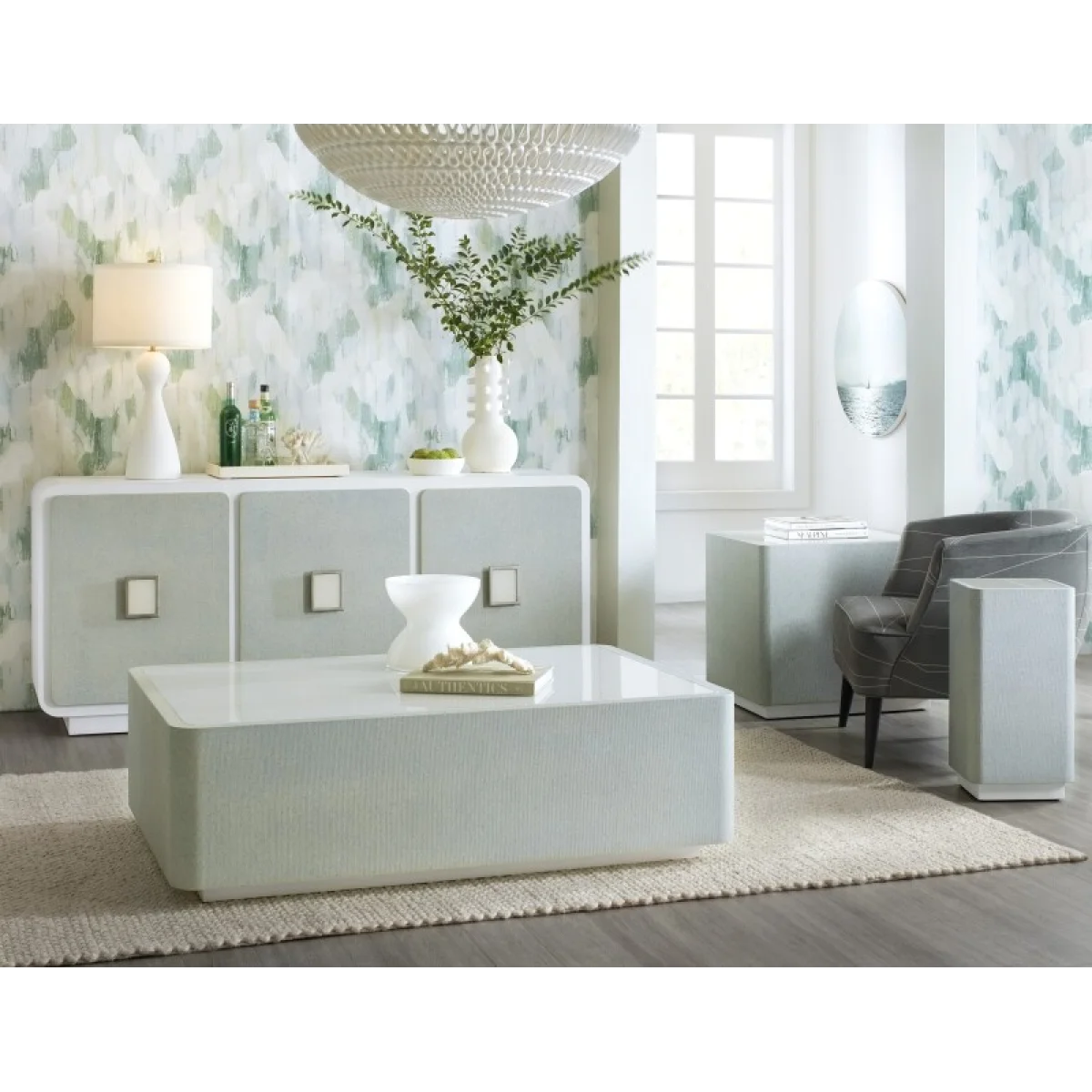 Melange Atlantis Accent Table Accent Furniture Accent Furniture 8