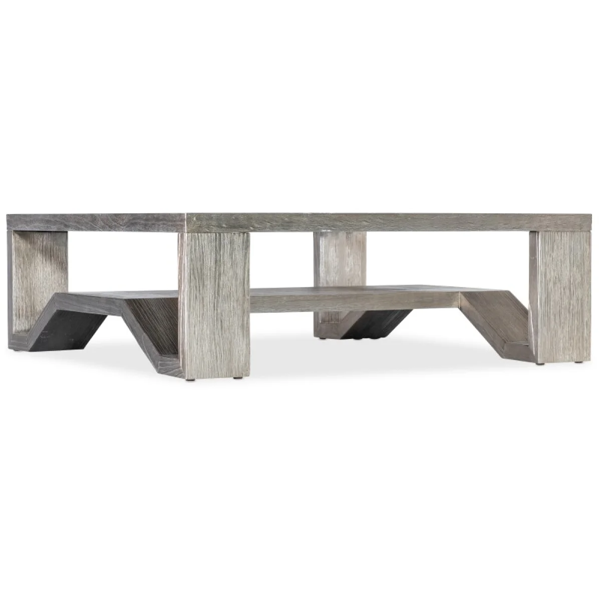 Melange Saber Cocktail Table Cocktail & Coffee Tables Cocktail & Coffee Tables 4