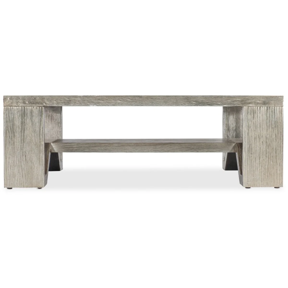 Melange Saber Cocktail Table Cocktail & Coffee Tables Cocktail & Coffee Tables 6