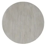 Melange Guilded Accent Table Accent Furniture Accent Furniture 10