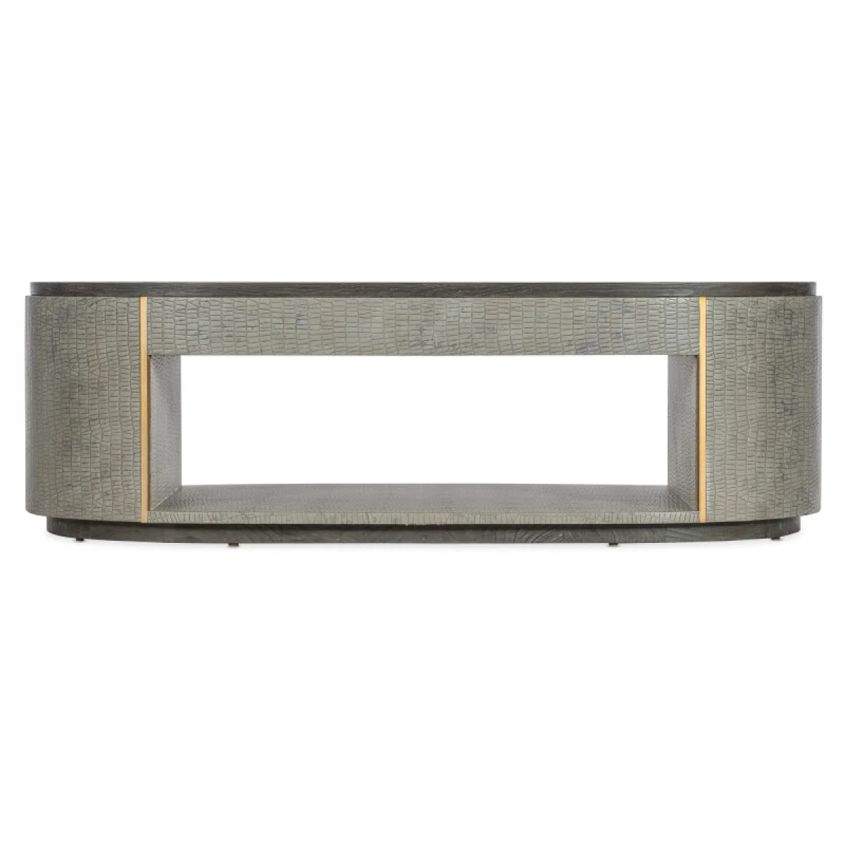 Melange Dylian Coffee Table Cocktail & Coffee Tables Cocktail & Coffee Tables 6
