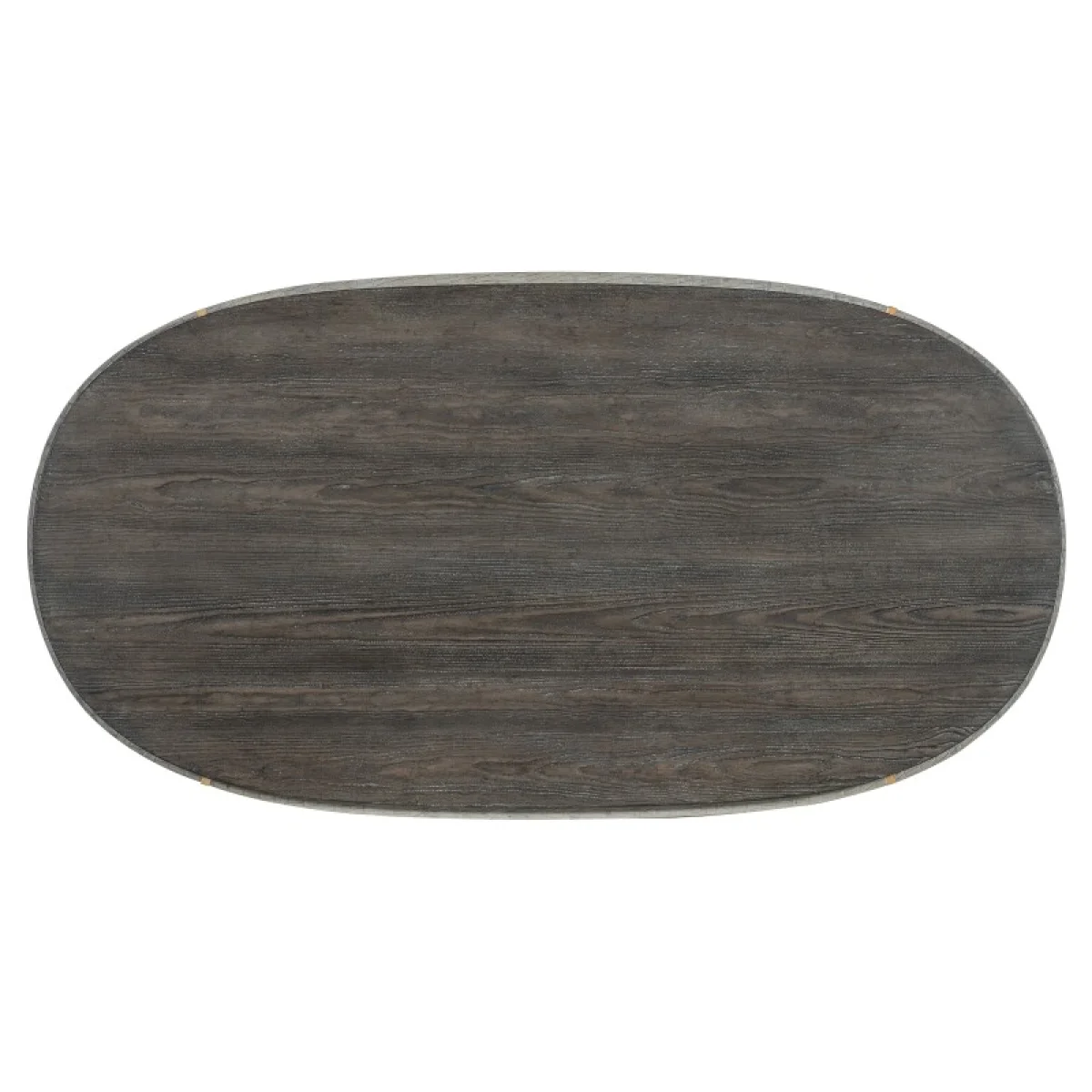 Melange Dylian Coffee Table Cocktail & Coffee Tables Cocktail & Coffee Tables 7