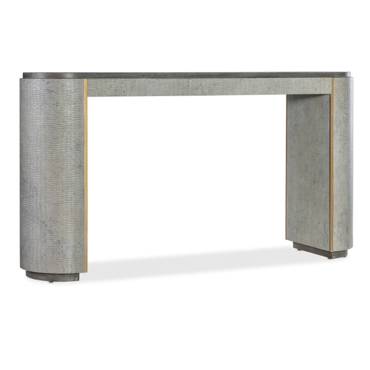 Melange Dylian Console Table Console Tables Console Sofas 4