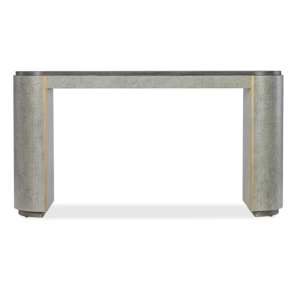 Melange Dylian Console Table Console Tables Console Sofas 6