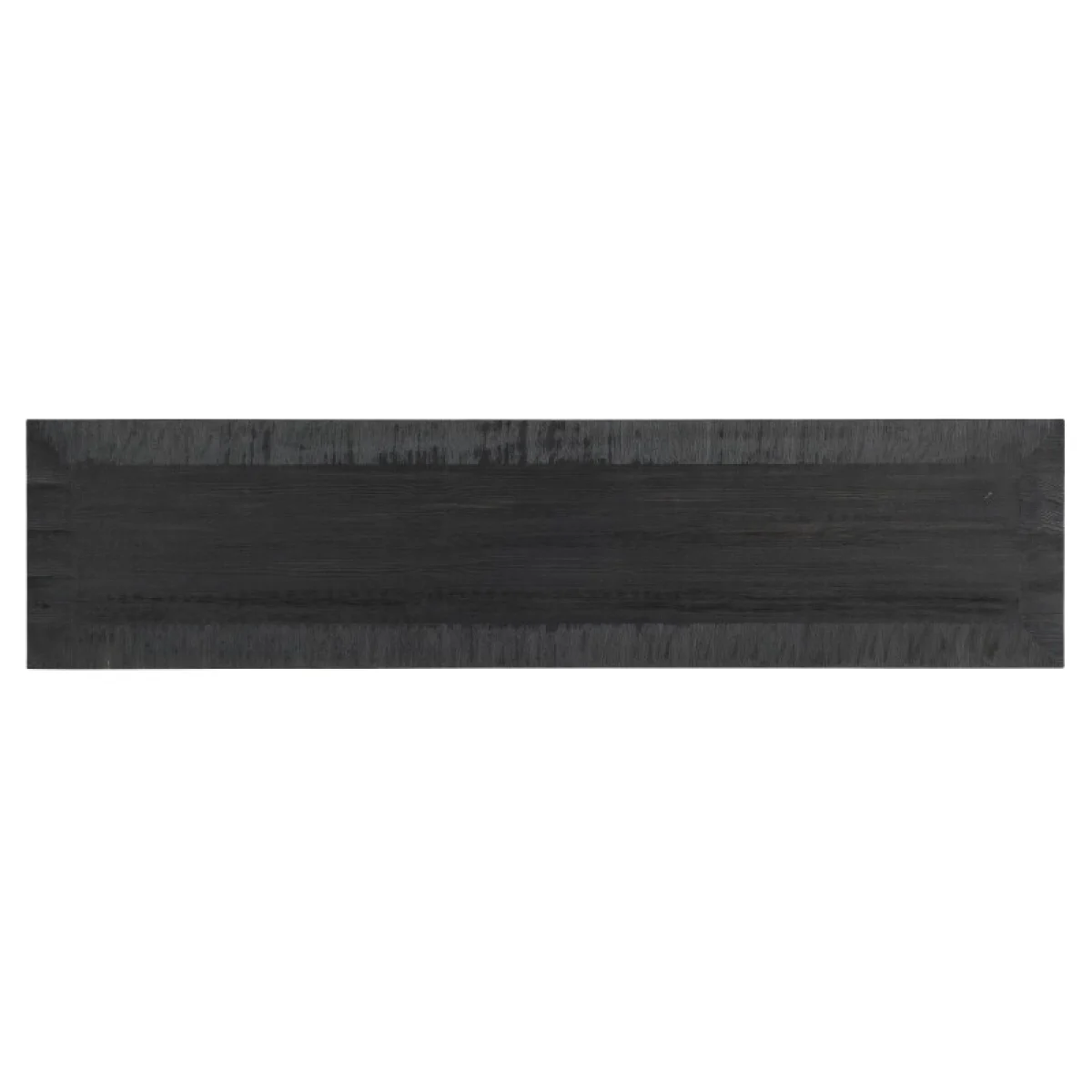 Melange Madeline Four Door Credenza Accent Furniture Accent Furniture 8