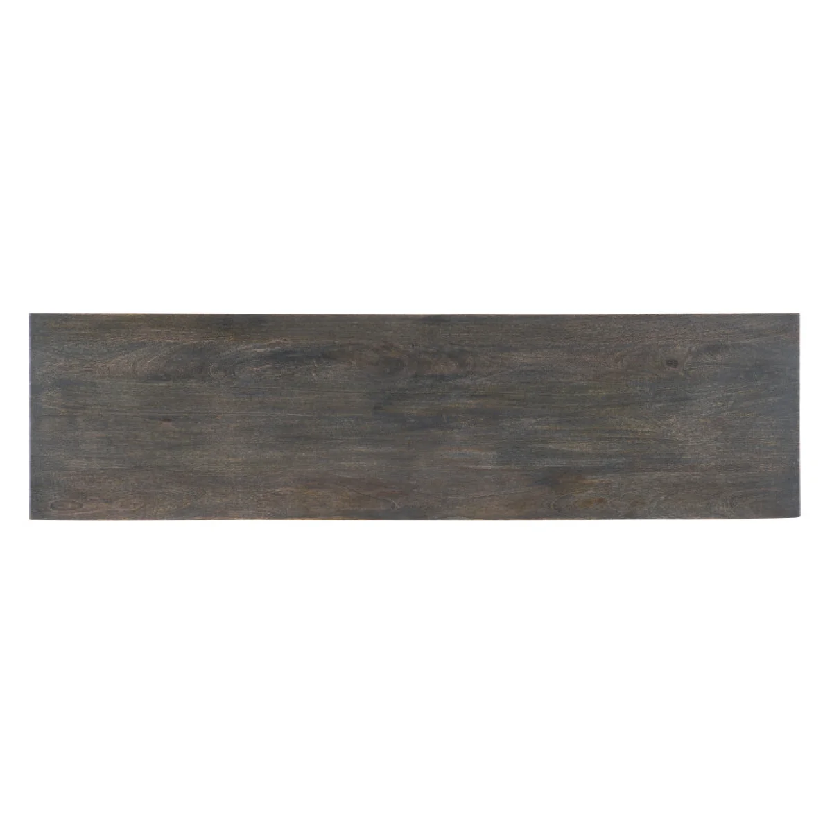 Melange Hawthorne Four Door Credenza Accent Furniture Accent Furniture 7