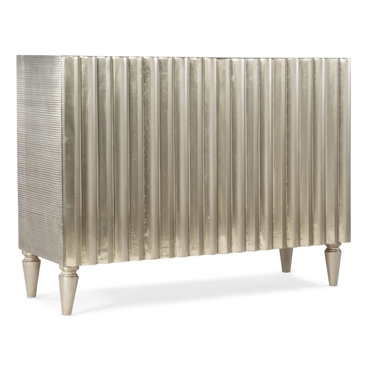 Melange Mackenna Two Door Chest Accent Furniture Accent Furniture 4