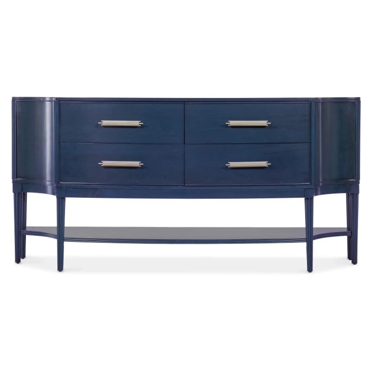 Melange Mazarine Credenza Accent Furniture Accent Furniture 6