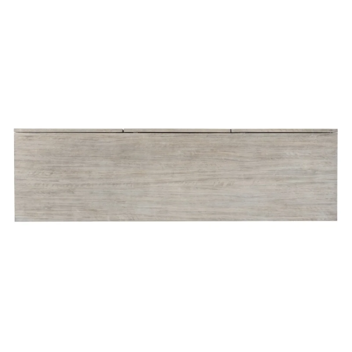 Melange Ground Perspective Credenza Accent Furniture Accent Furniture 8