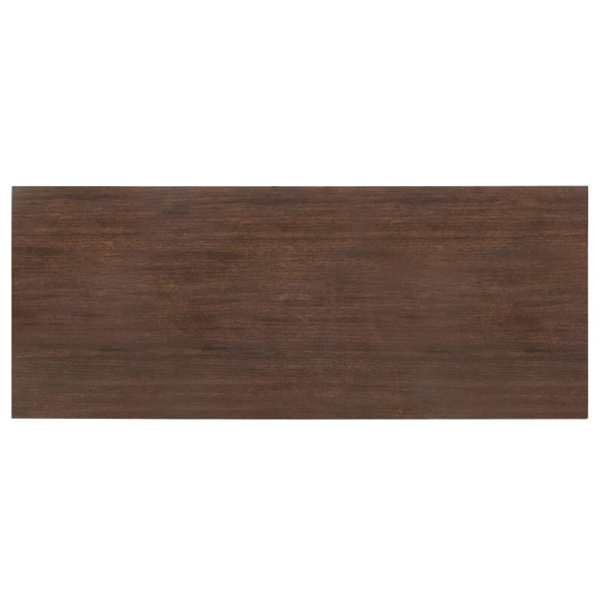 Melange HF Cabinet Accent Furniture Accent Furniture 8