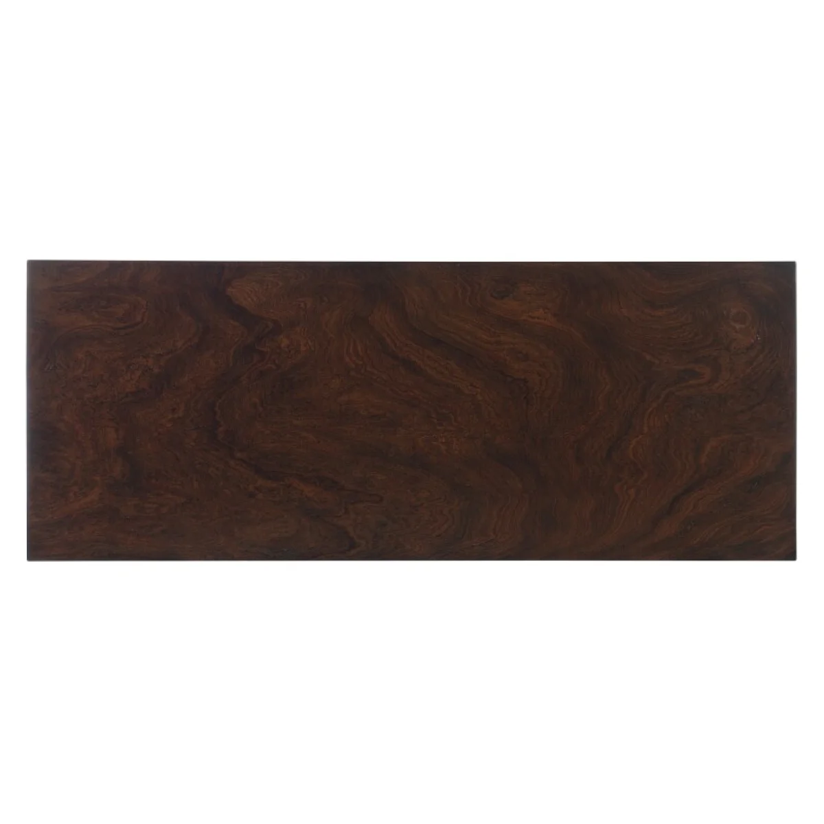 Melange Estrella Three Drawer Chest Accent Furniture Accent Furniture 6