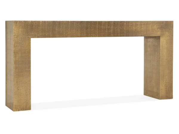 Melange Kanchan Sofa Console Console Tables Console Sofas