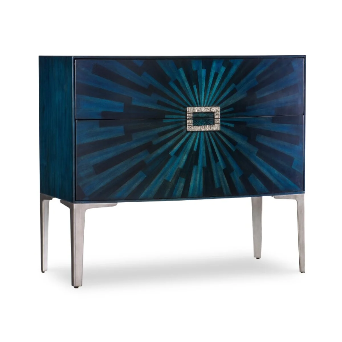 Melange Cosmic Accent Chest Accent Furniture Accent Furniture 4