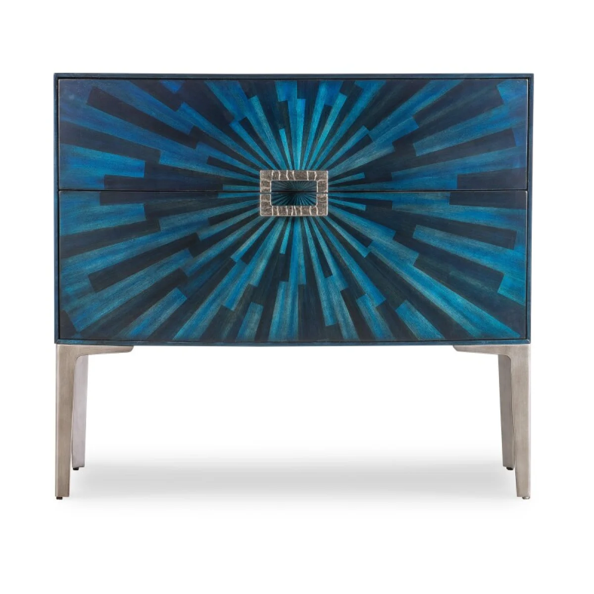 Melange Cosmic Accent Chest Accent Furniture Accent Furniture 6