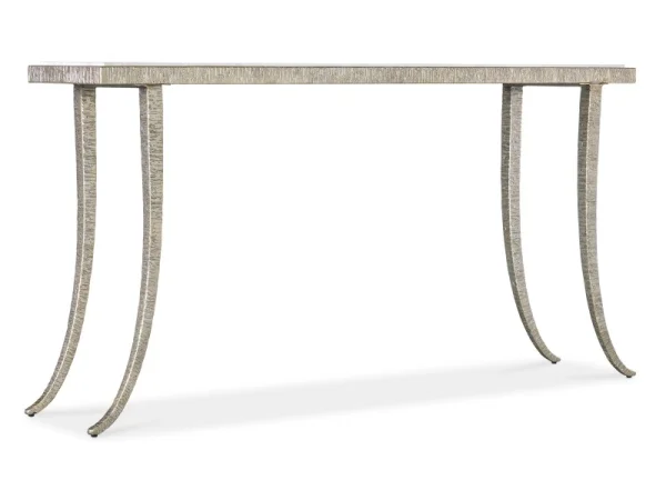 Melange Sabre Console Table Console Tables Console Sofas