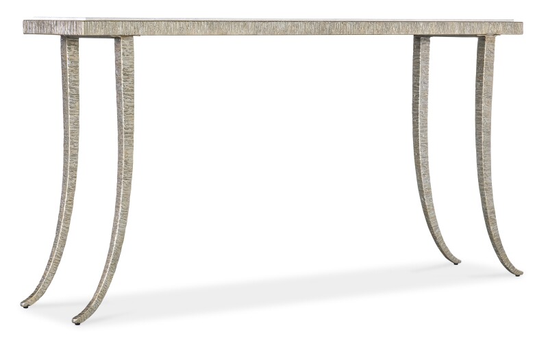 Melange Sabre Console Table Console Tables Console Sofas 10 Melange Sabre Console Table Console Tables Console Sofas 10