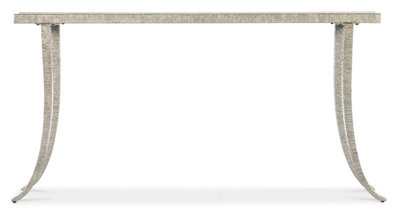 Melange Sabre Console Table Console Tables Console Sofas 12 Melange Sabre Console Table Console Tables Console Sofas 12