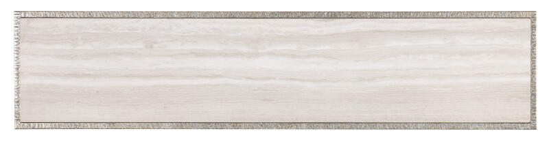 Melange Sabre Console Table Console Tables Console Sofas 13 Melange Sabre Console Table Console Tables Console Sofas 13