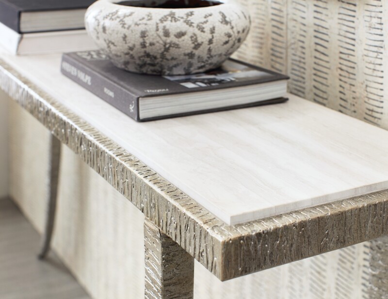 Melange Sabre Console Table Console Tables Console Sofas 15 Melange Sabre Console Table Console Tables Console Sofas 15